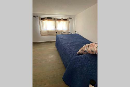 Apartamento Trilocale Vista Mare