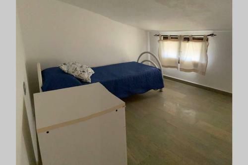 Apartamento Trilocale Vista Mare