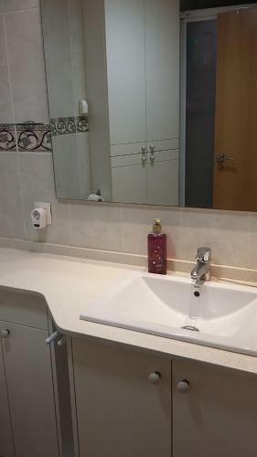 Apartamento Estudio Salou
