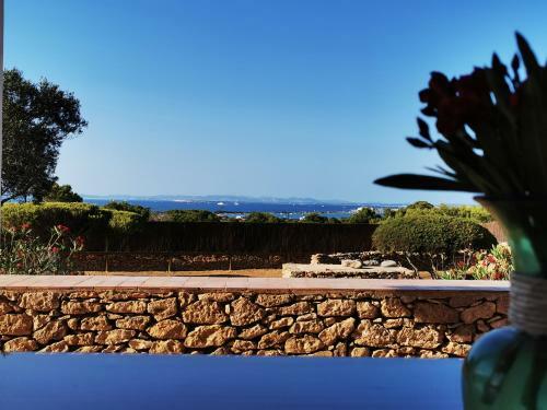 Villa Bella Vista