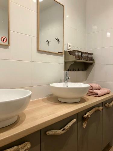 Bed & Breakfast Les Aurochs