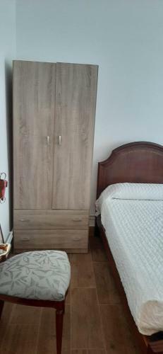 Bed & Breakfast Alojamiento Casa Le�n