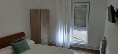 Bed & Breakfast Alojamiento Casa Le�n