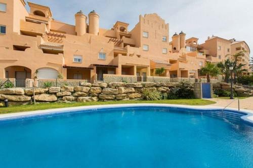 Tarifa Cool Apartment