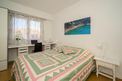 Casa Camila