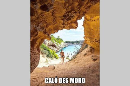 Casa Noa