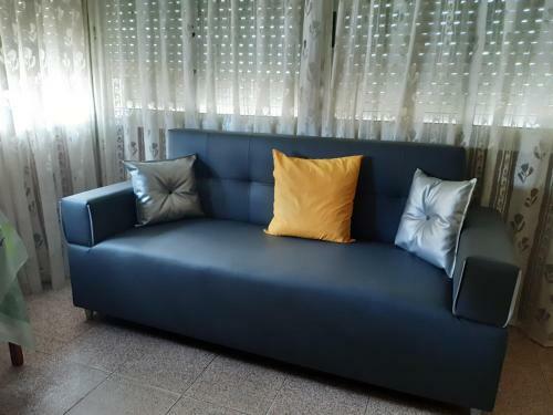 Apartamento Ca La Mari