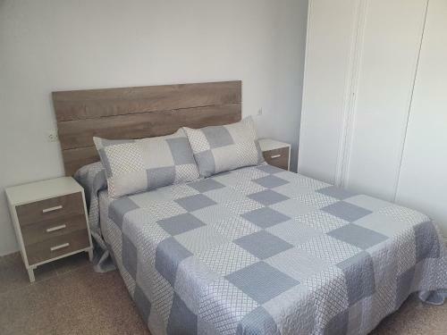 Apartamento Ca La Mari