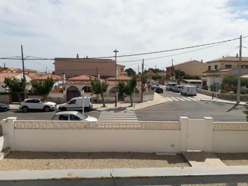 Apartamento Ca La Mari