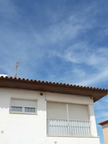 Apartamento Ca La Mari