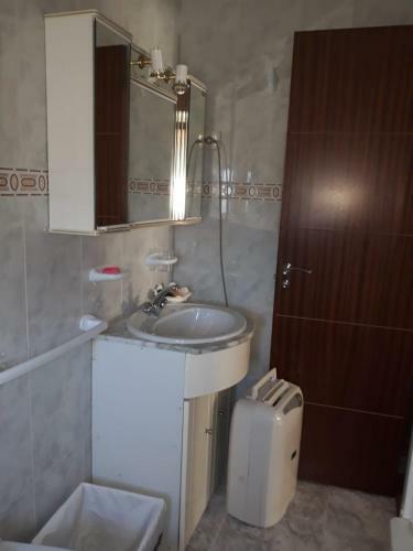 Apartamento Al Lado de La Playa Finisterre