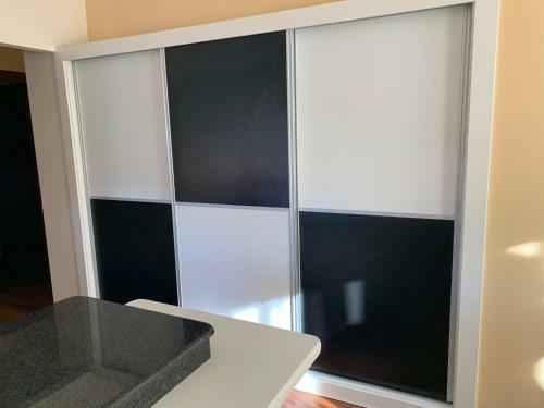 Apartamento Al Lado de La Playa Finisterre