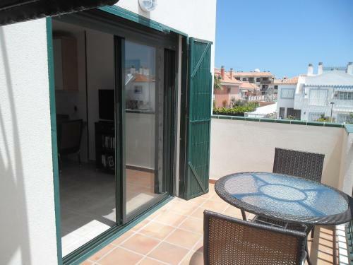 Apartamento The Best