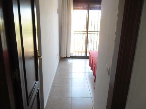 Apartamento The Best