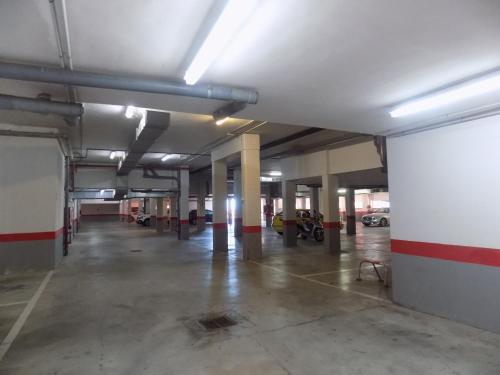 Apartamento Sol Y Confort En Mijas Costa