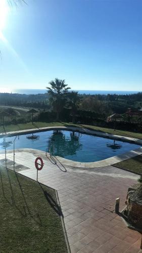 Apartamento Sol Y Confort En Mijas Costa