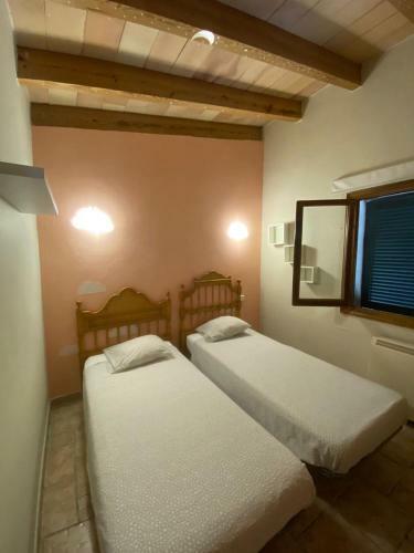 Apartamento Paradise-hause