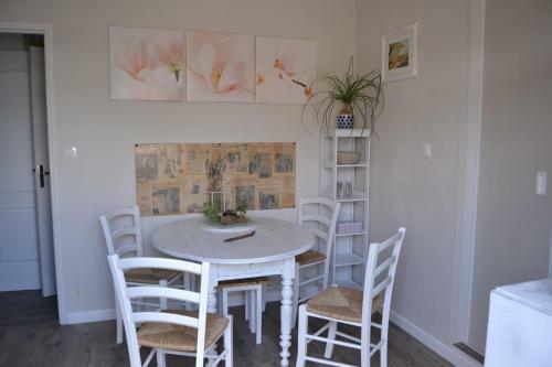Apartamento Pavillon De Lub�ron