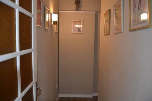 Apartamento Pavillon De Lub�ron