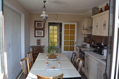 Apartamento Pavillon De Lub�ron
