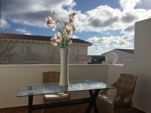 Apartamento Des Artistes Son Parc