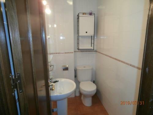 Apartamento 2 Bielva