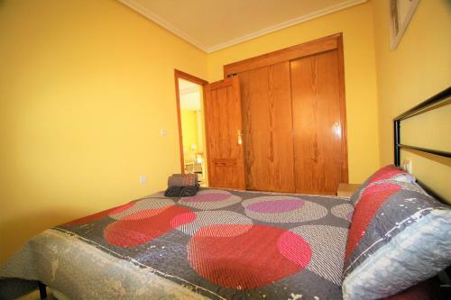 Villa Bluelagoon Homes