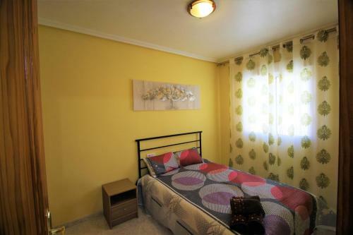 Villa Bluelagoon Homes