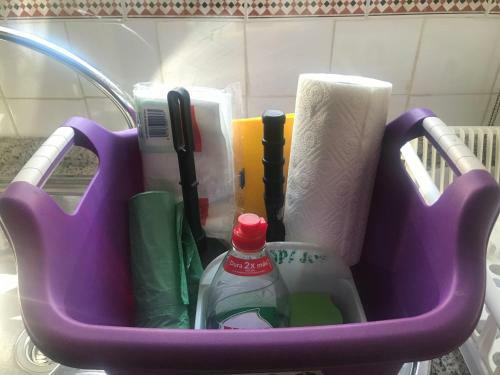 Apartamento Playa Gandia