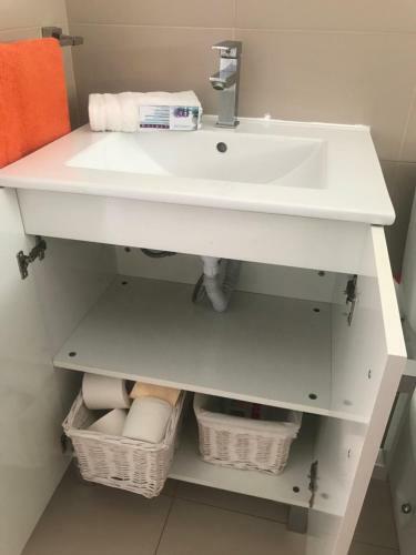 Apartamento Playa Gandia