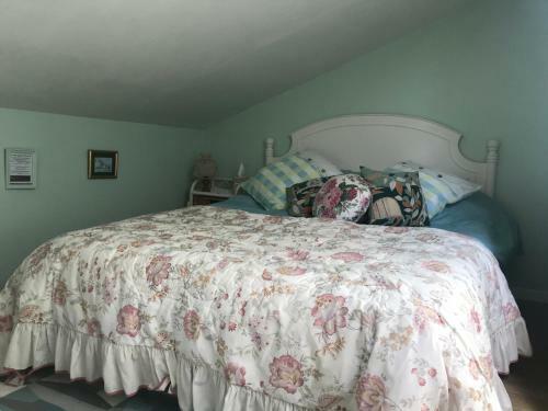 Bed & Breakfast Le Petit Grange