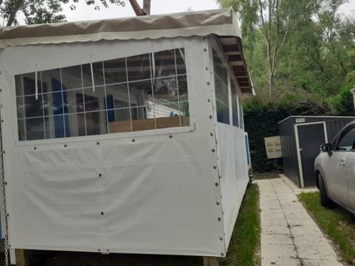 Mobilhome