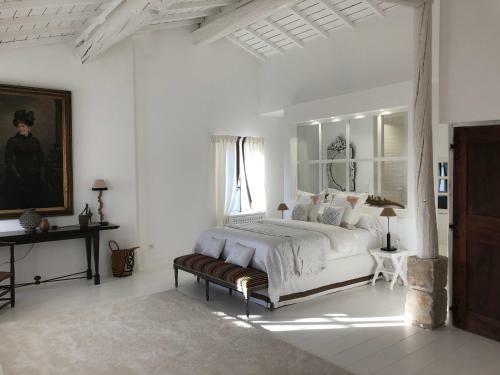 Hostal Bastide Du R�gent