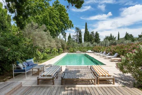 Hostal Bastide Du R�gent