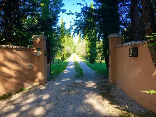 Hostal Bastide Du R�gent