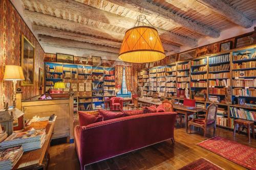 Hostal Bastide Du R�gent