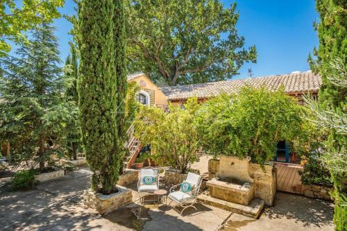 Hostal Bastide Du R�gent