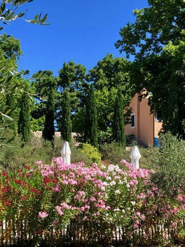 Hostal Bastide Du R�gent