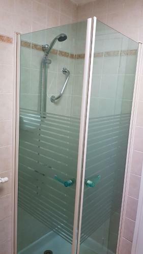 Bed & Breakfast Chambres D'h�tes Les Arbousiers