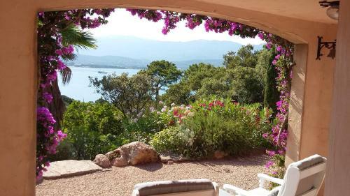 U Paradisu B&B