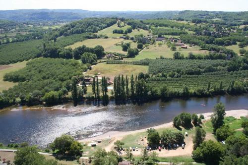 Bed & Breakfast Les Trois Collines