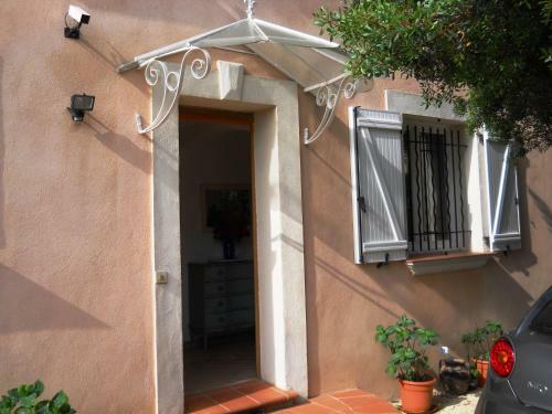Apartamentos Villa 4 Seasons