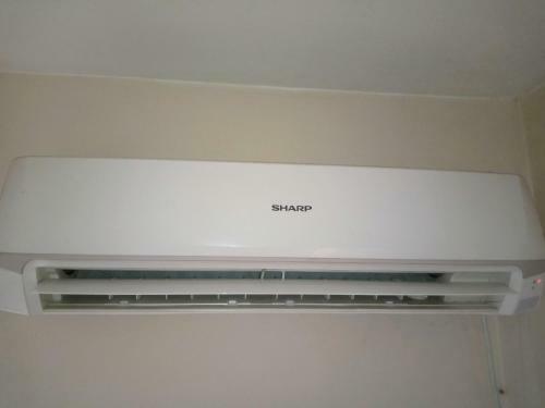 Blue Star Sun Serviced Apartment