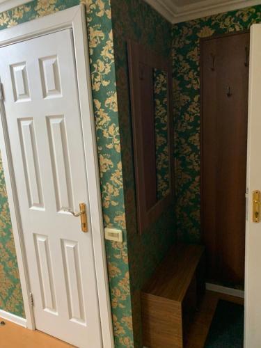 Apartamento ???? ?? ????????, 9