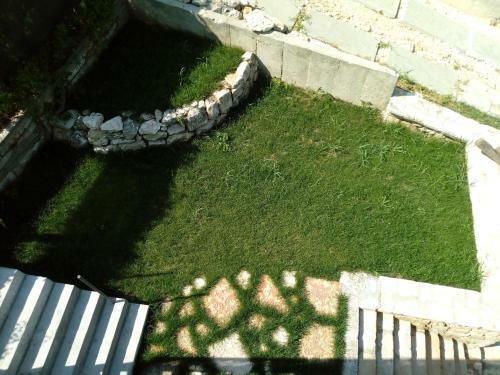 Villa Casa Del Grey