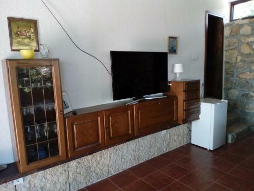 Villa Casa Del Grey