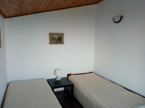 Villa Casa Del Grey