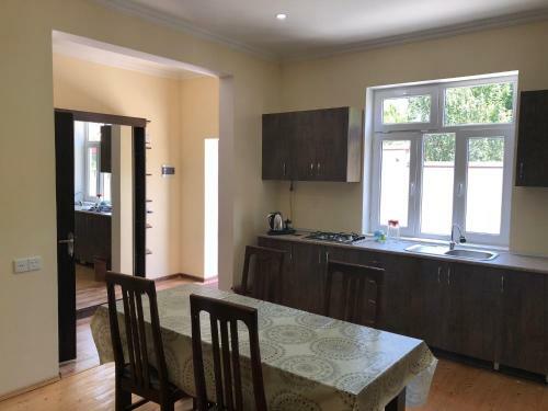 Apartamento Alp Hotel