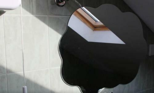 Hostal Putnicka Kuca Kod Dragane