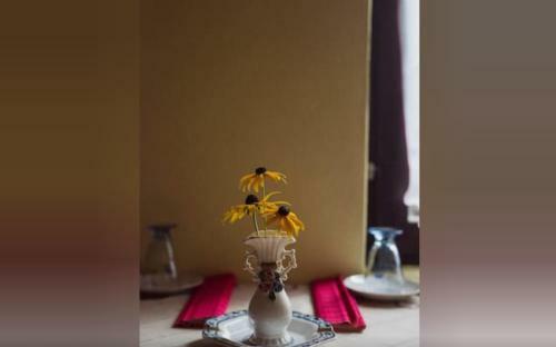Hostal Putnicka Kuca Kod Dragane